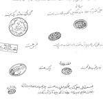آیا اهل کتاب ذاتاً محکوم به طهارت هستند یا نجاست