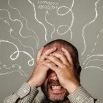 شکّ، ظنّ و یقین وسواسی تا چه حد معتبر است